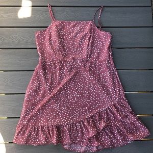 rue21 dress